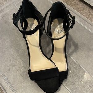 Vince Camuto Heels